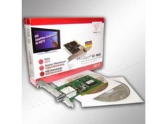 Technotrend TT S2-1600 DVB S2 HDTV